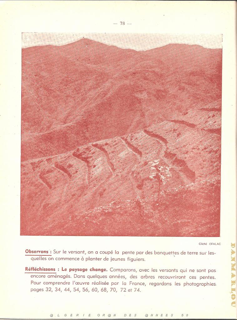 GEO CE1 CE2 DES ANNEES 50 PAGE (78).jpg